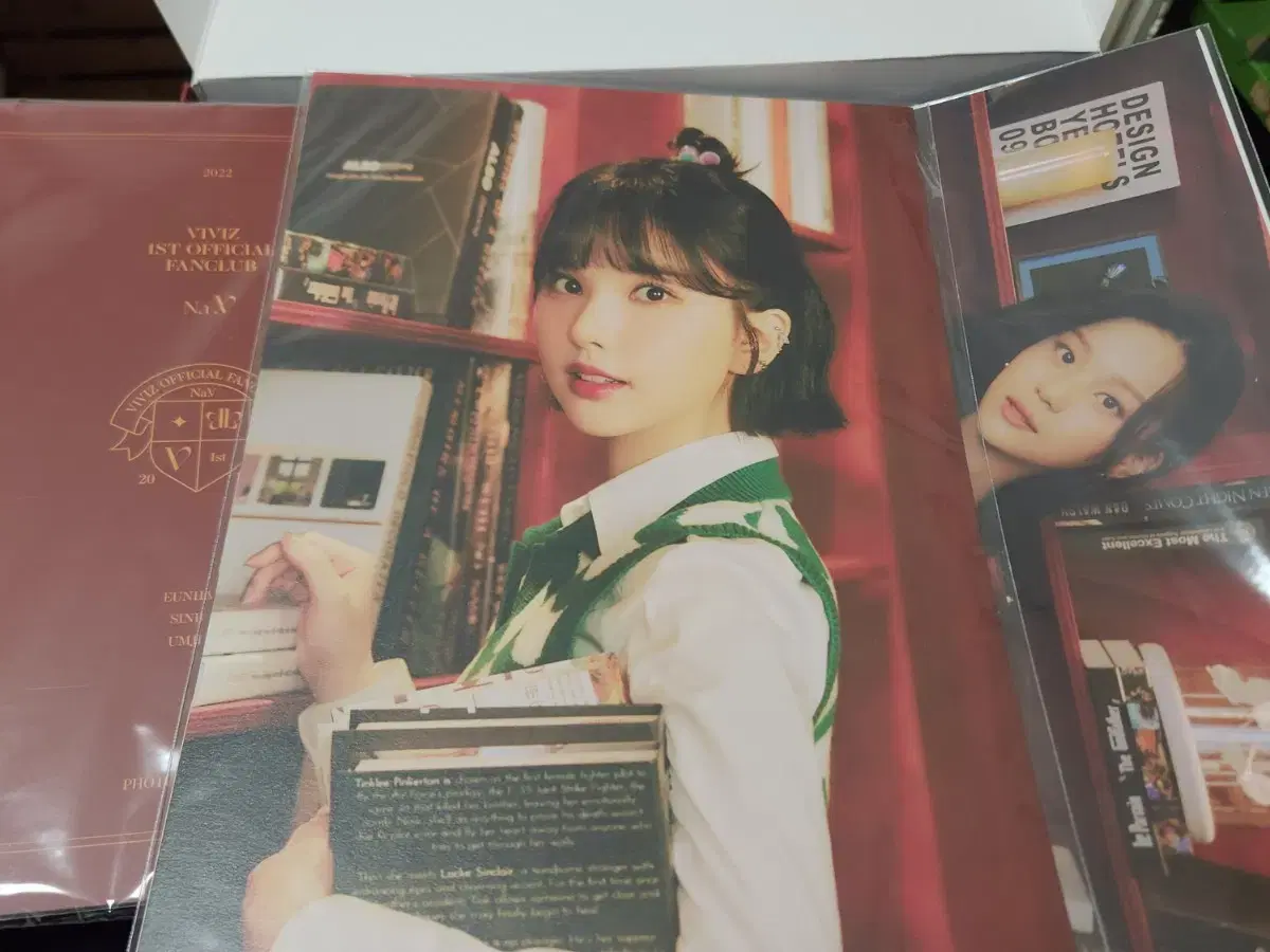 thumbnail-3